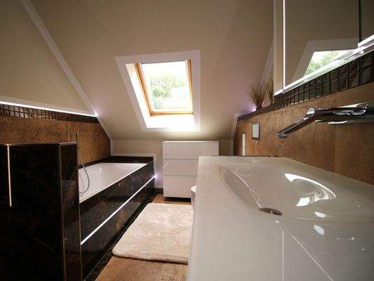 Seeblick - Marmorbad_1