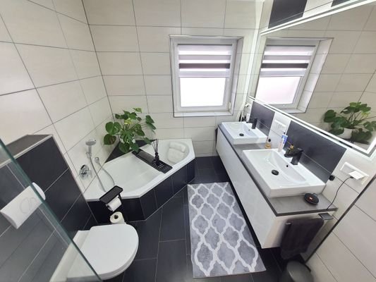 OG Bad Fenster