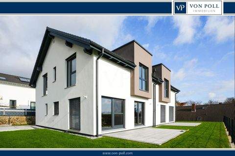 Ehingen - Landkreis Augsburg Häuser, Ehingen - Landkreis Augsburg Haus kaufen