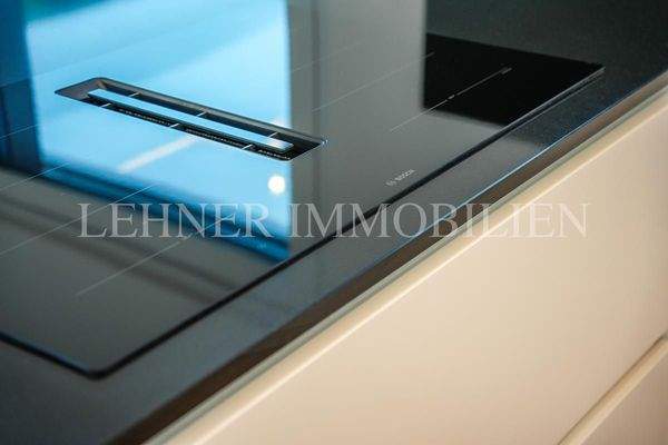 Lehner Immobilien Bild 27