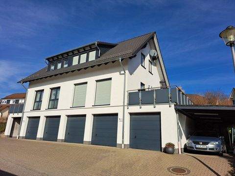 Bad Berleburg Häuser, Bad Berleburg Haus kaufen