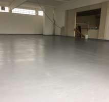 56243246-742a-4aa9-b475-1881d4dadc8d-1946715321.jp