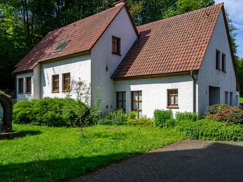 Sundern-Enkhausen Büros, Büroräume, Büroflächen 