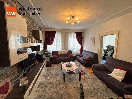 OG_Zimmer 5_Wohnzimmer