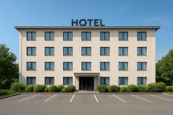 Planungsbeispiel Hotel.jpg