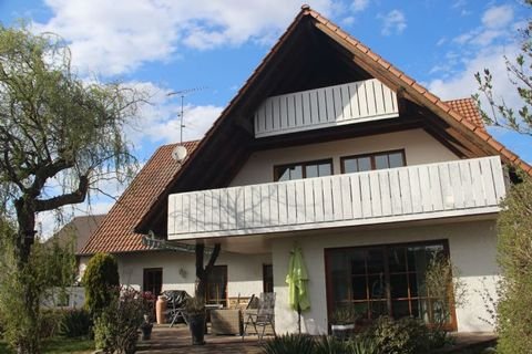 Radolfzell am Bodensee Wohnungen, Radolfzell am Bodensee Wohnung mieten