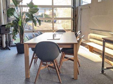 Neuss Büros, Büroräume, Büroflächen 