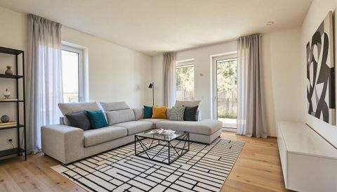 Traunstein Wohnungen, Traunstein Wohnung kaufen