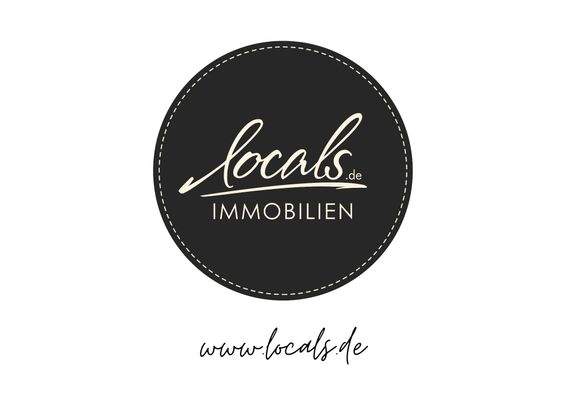 www.locals.de