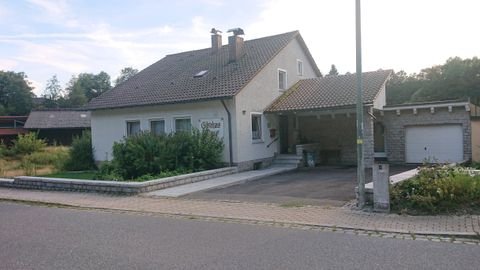 Georgenberg Häuser, Georgenberg Haus kaufen