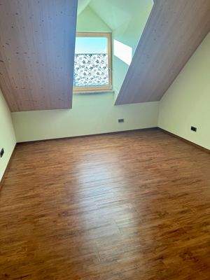 DG_Schlafzimmer 1 .jpg