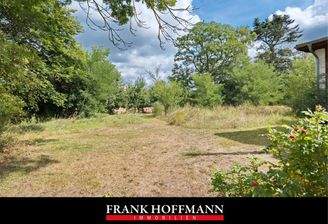 V9468a Titelbild