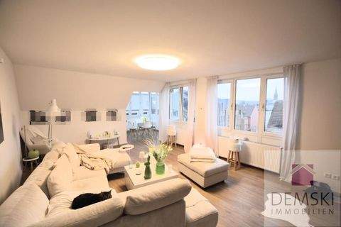 Hilden Wohnungen, Hilden Wohnung mieten