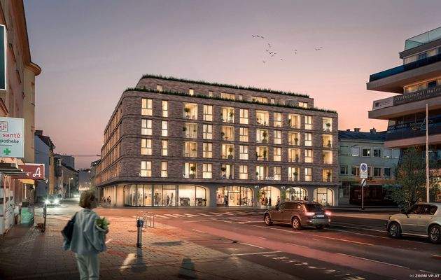 ZOOMVP_Bauwerk Hauptplatz 1 Schwechat_c02_V2