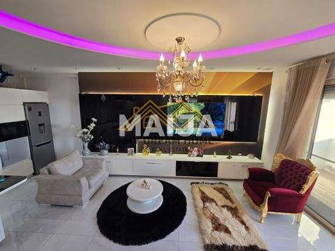 Durrës Wohnungen, Durrës Wohnung kaufen