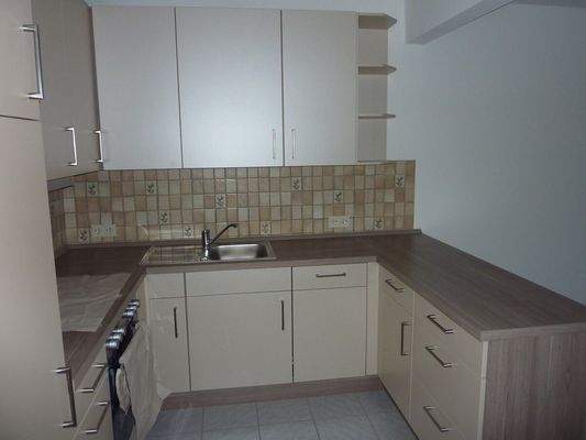 2012-12 Renov final 11