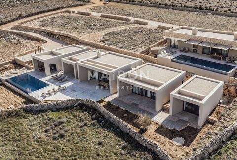 Povljana Häuser, Povljana Haus kaufen