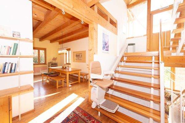 Birkenweg 4, 8051 Thal-18