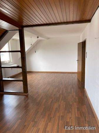 Vellmar / Niedervellmar Wohnungen, Vellmar / Niedervellmar Wohnung mieten