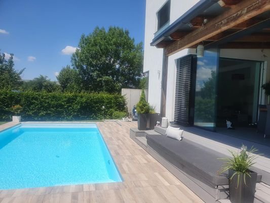 Pool1