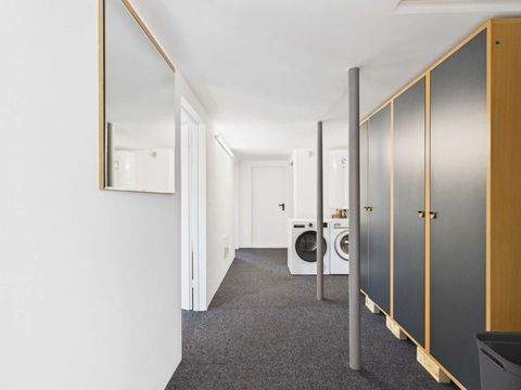 Hamburg Wohnungen, Hamburg Wohnung kaufen