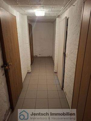 e31a912b-cca7-421e-88eb-4613e4a09b8e