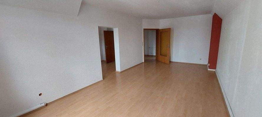 Wohnraum II m (5).jpg