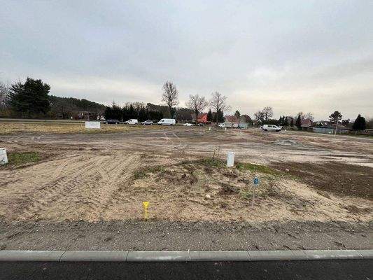 Gr. 05 linke Seite.jpg