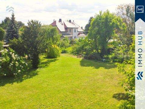 Leipzig Grundstücke, Leipzig Grundstück kaufen