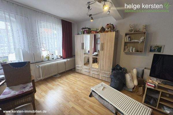 HP_EG Arbeitszimmer_1