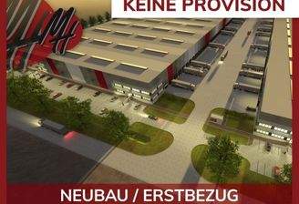 INFOS UNTER: 06171-586000