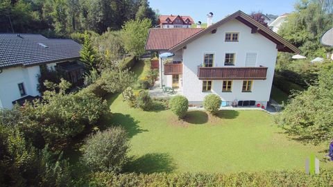 Mondsee Wohnungen, Mondsee Wohnung mieten