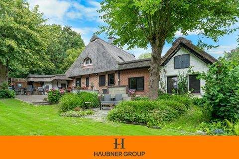 Bremerhaven Renditeobjekte, Mehrfamilienhäuser, Geschäftshäuser, Kapitalanlage