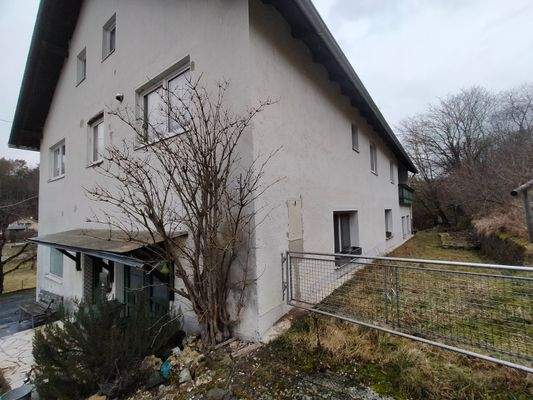 Ansicht Südwest.jpg