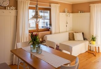 raiffeisen-immobilien-wohnung-westendorf13-2