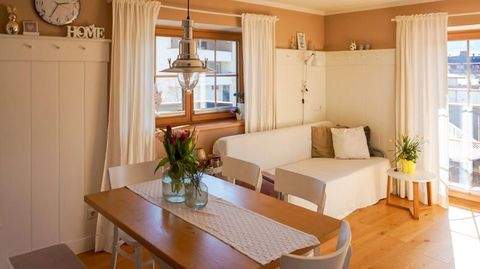 Westendorf Wohnungen, Westendorf Wohnung kaufen