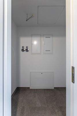 MarinaGarden_Dresden_Wohnungen_C4_6 (11).jpg