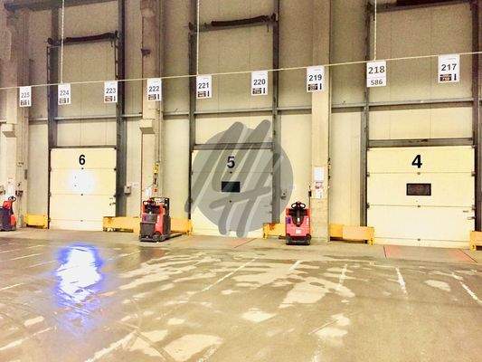 INFOS UNTER: 06171-586000