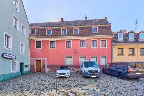 Heidelberg Häuser, Heidelberg Haus kaufen