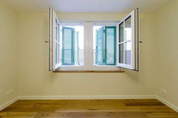 3_Sonderanf. Fensterläden