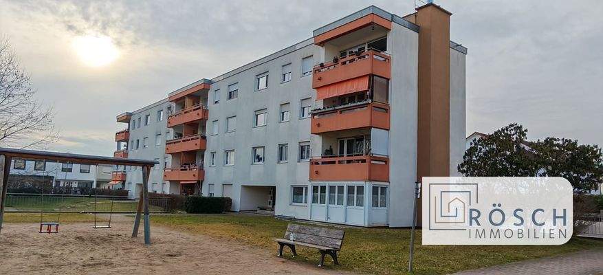 3-Zimmer-zur Miete-3