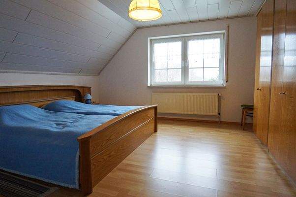 OG_Schlafzimmer.jpg