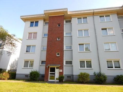 Bochum Wohnungen, Bochum Wohnung mieten