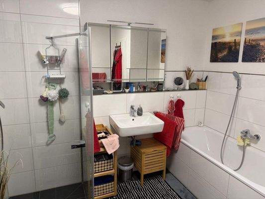 WannenDuschbad Ans. 1.jpeg