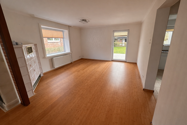 2026253 - Innenansicht (6).png