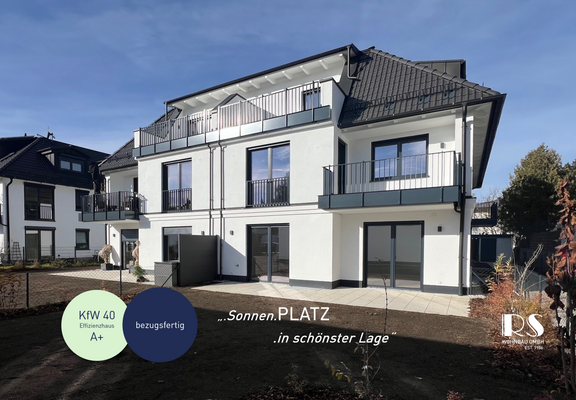 Sonnenplatz in schönster Lage K33.png