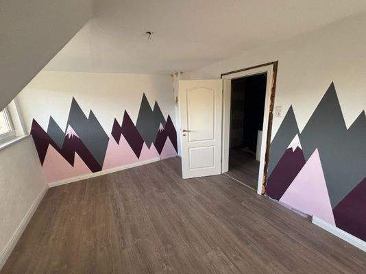 OG kinderzimmer nr 2.jpg