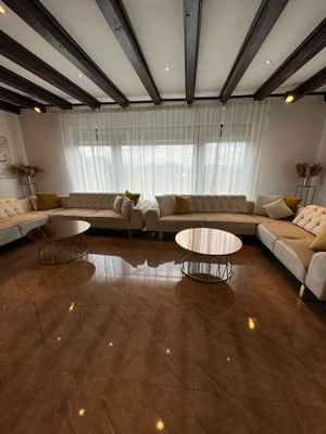 Wohnzimmer 1