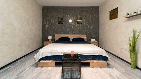 Pottendorf Häuser, Pottendorf Haus kaufen