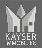Kassel Grundstücke, Kassel Grundstück kaufen